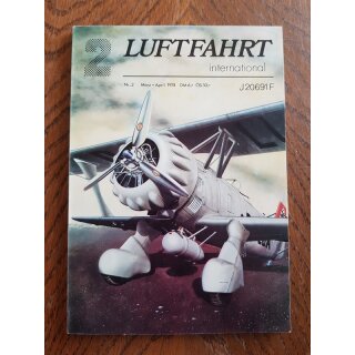 Luftfahrt international 2