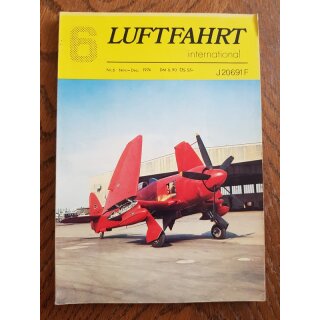 Luftfahrt international 6