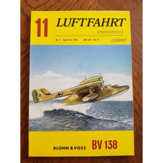 Luftfahrt international 11