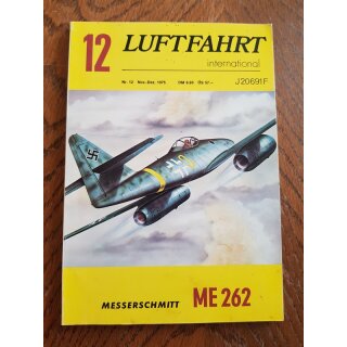 Luftfahrt international 12