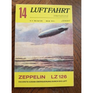 Luftfahrt international 14