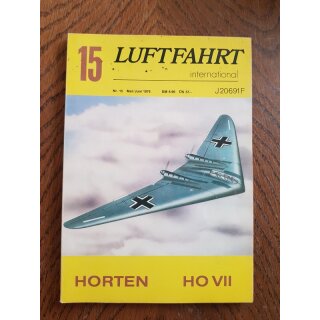 Luftfahrt international 15