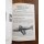 Luftfahrt international 23