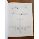 In Detail & Scale B-29 Superfortress