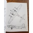 In Detail & Scale Flying Fortress B-17