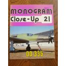 Monogram Close-Up Do 335