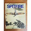 Janes Spitfire