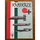 Aero Series Kamikaze