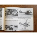 Squadron/Signal Publications A26 Invader