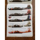 Squadron/Signal Publications A26 Invader