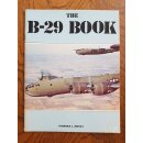 The B-29 Book