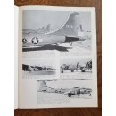 The B-29 Book