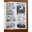 The B-29 Book