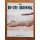 The B-29 Book
