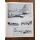 The B-29 Book