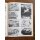 The B-29 Book