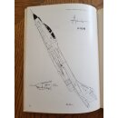 In Detail & Scale F-101 Voodoo