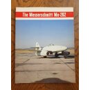 The Messerschmitt Me262