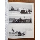 The Messerschmitt Me262