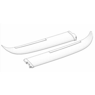 Tragflächensatz Easy Glider 4