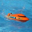 Proboat JET JAM Boat12" orange