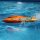 Proboat JET JAM Boat12" orange