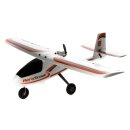 HobbyZone Aeroscout S2 RTF Basic