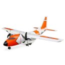 EC-1500 Twin 1.5m EP BNB