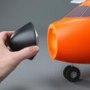 EC-1500 Twin 1.5m EP BNB