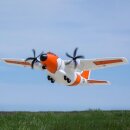 EC-1500 Twin 1.5m EP BNB