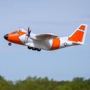 EC-1500 Twin 1.5m EP BNB