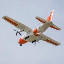 EC-1500 Twin 1.5m EP BNB
