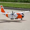 EC-1500 Twin 1.5m EP BNB