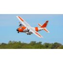 EC-1500 Twin 1.5m EP BNB