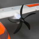 EC-1500 Twin 1.5m EP BNB