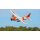 EC-1500 Twin 1.5m EP BNB