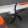 EC-1500 Twin 1.5m EP BNB