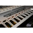 Schleicher Ka6e Bausatz 4.4m