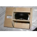 Schleicher Ka6e Bausatz 4.4m