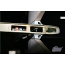 Schleicher Ka6e Bausatz 4.4m