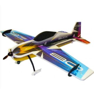 RcFactory Extra Slick Backyard