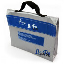 LiPo Safe Box XXL 240x65x180mm