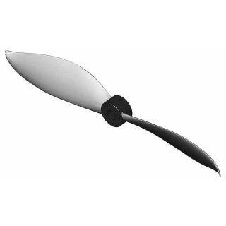 Propeller MPX EP 9x5