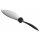 Propeller MPX EP 9x5