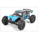 T2M Pirate Ripper 1:10 4WD RTR