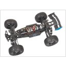 T2M Pirate Ripper 1:10 4WD RTR