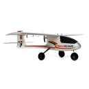 HobbyZone Aeroscout BNB