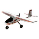 HobbyZone Aeroscout S2 BNB