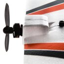 HobbyZone Aeroscout S2 BNB