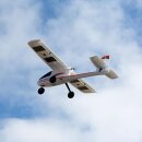 HobbyZone Aeroscout S2 BNB